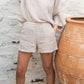 minorca shorts