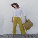 linosa top