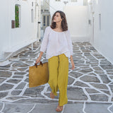 linosa top