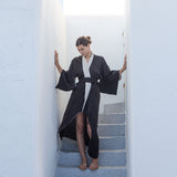 moon kimono BLACK FRIDAY SALE