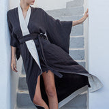 moon kimono BLACK FRIDAY SALE