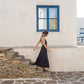 tulum dress