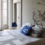 studiopepe x printed cushion