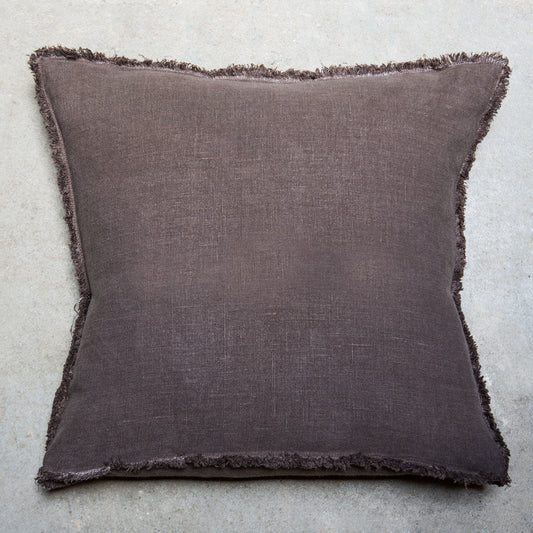 toogood x once milano cushion