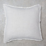 toogood x once milano cushion