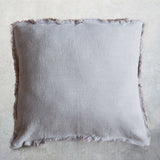 toogood x once milano cushion