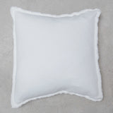 toogood x once milano cushion