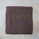 toogood x once milano duvet cover