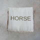 toogood x once milano duvet cover