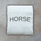 toogood x once milano duvet cover