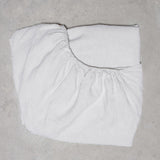 toogood x once milano fitted sheet