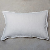 toogood x once milano pillowcase, set of two