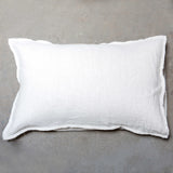toogood x once milano pillowcase, set of two