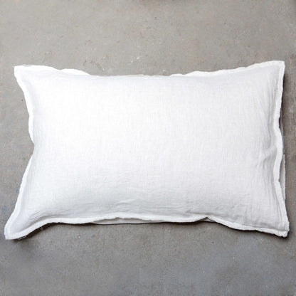 toogood x once milano pillowcase, set of two