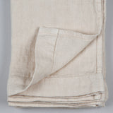 hand towels, set of 4