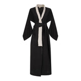 moon kimono BLACK FRIDAY SALE