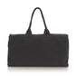 sport bag