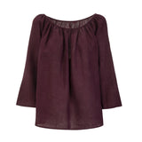 linosa top