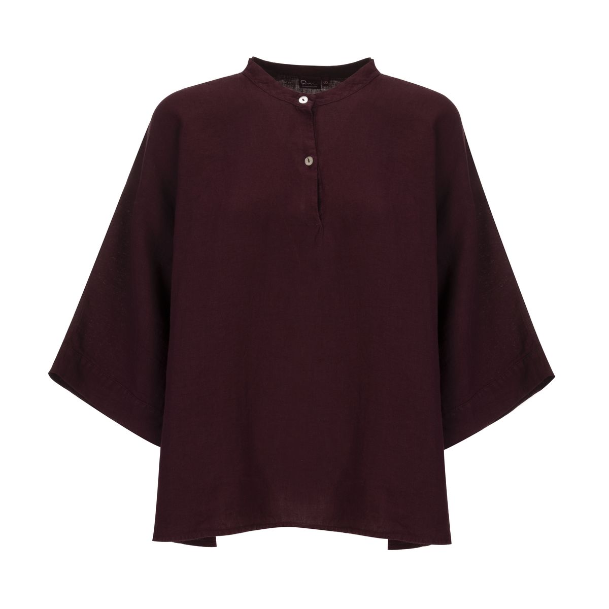minorca top