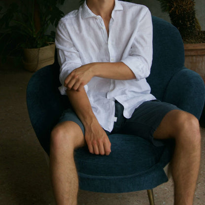 panarea shirt