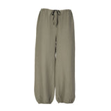 marrakech trousers